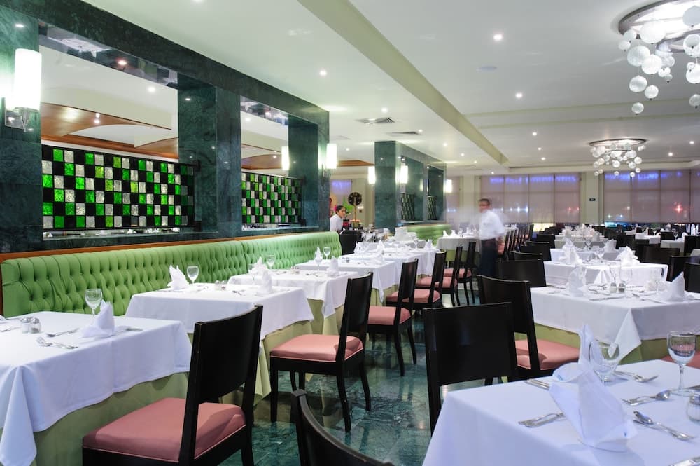 Grand Riviera Princess - All Inclusive — 2