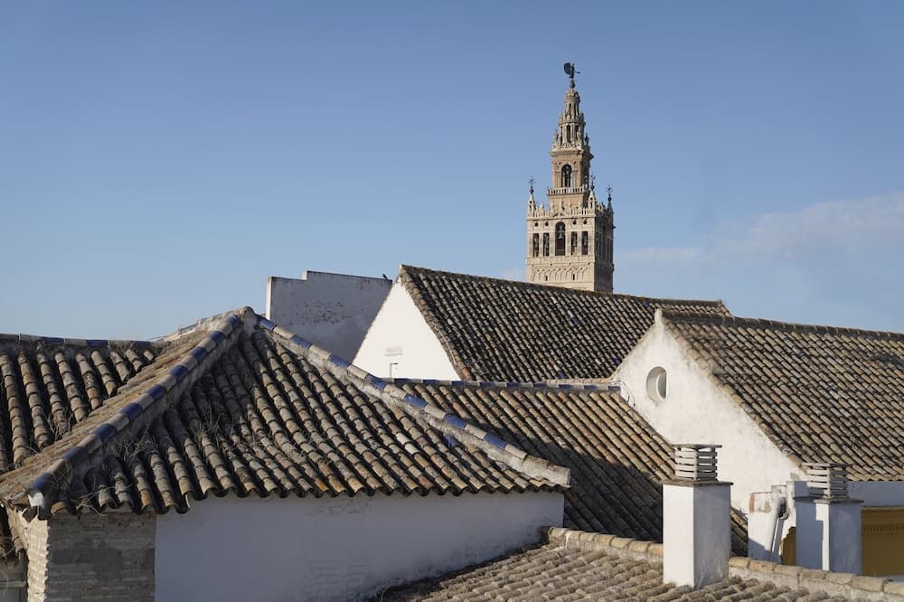 en un | Apartamentos Jondo — 8