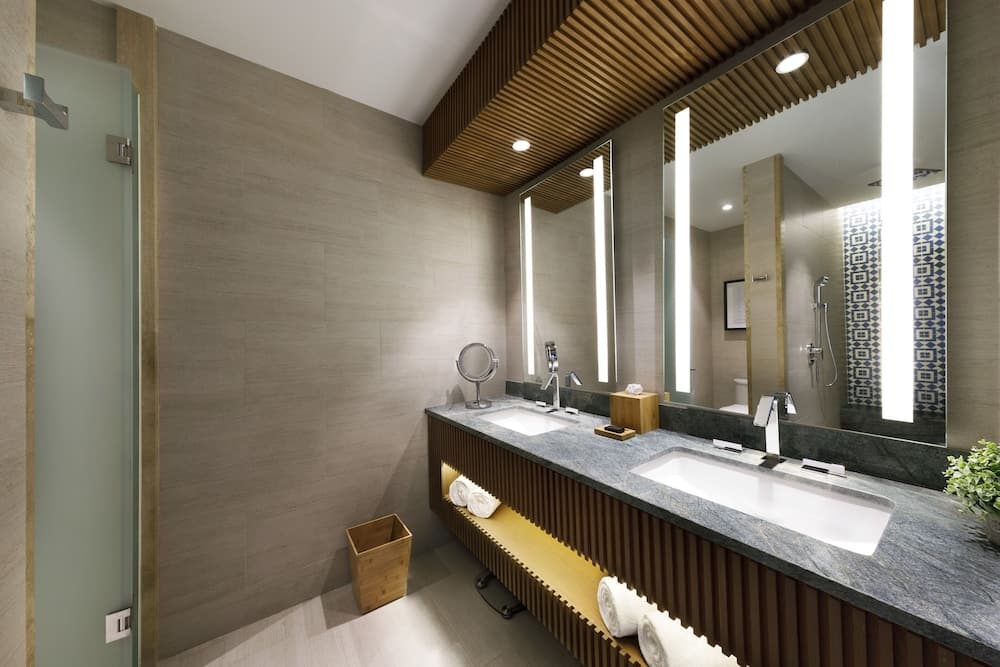 Hard Rock Hotel Los Cabos All Inclusive — 27