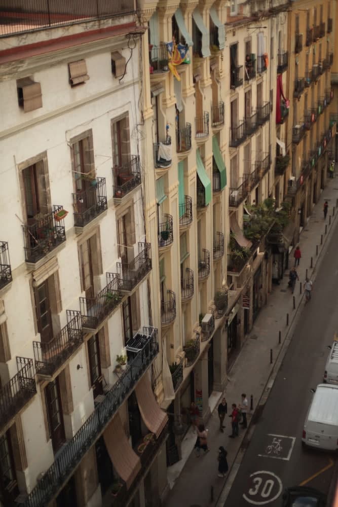 Ciutat de Barcelona — 14