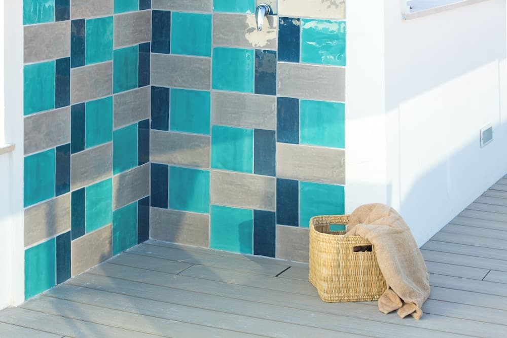 Myseahouse Hotel Flamingo - Solo per Adulti — 23