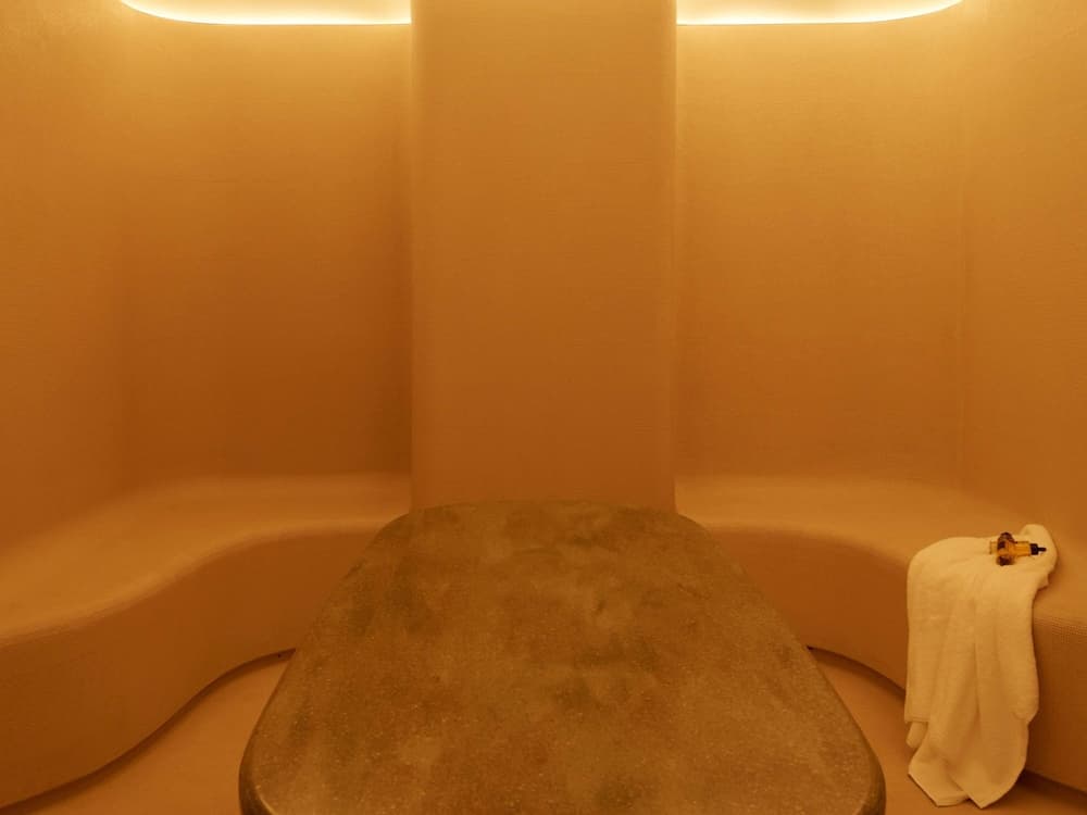 SO/ Parigi Hotel — 5