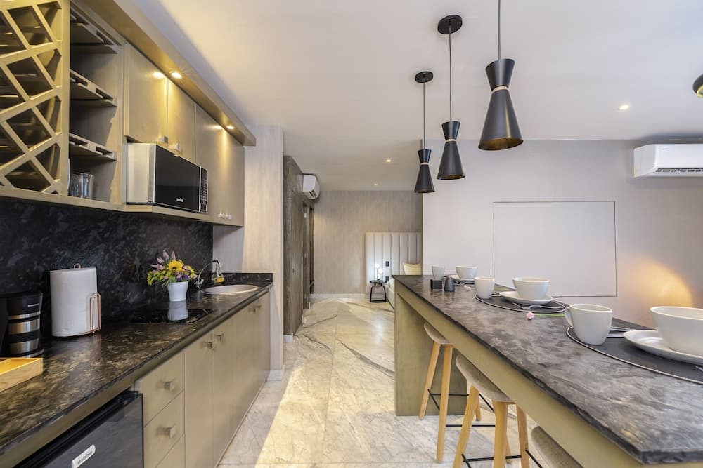 Elefant by Naya Homes — 26