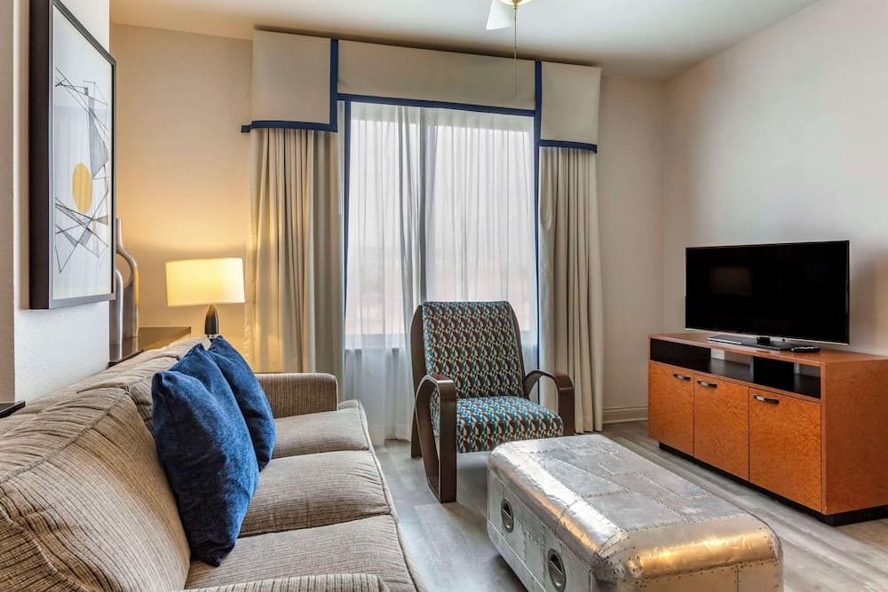 Bluegreen Vacations Club 36, Ascend Resort-Kollektion — 18