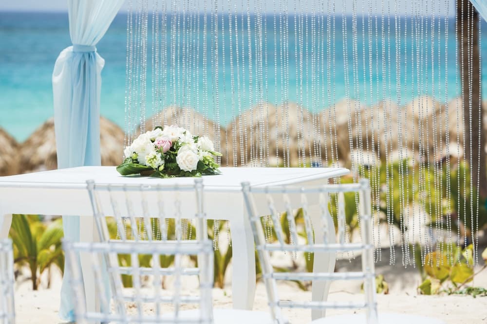 Hotel Riu Republica - Adults only - All Inclusive — 27