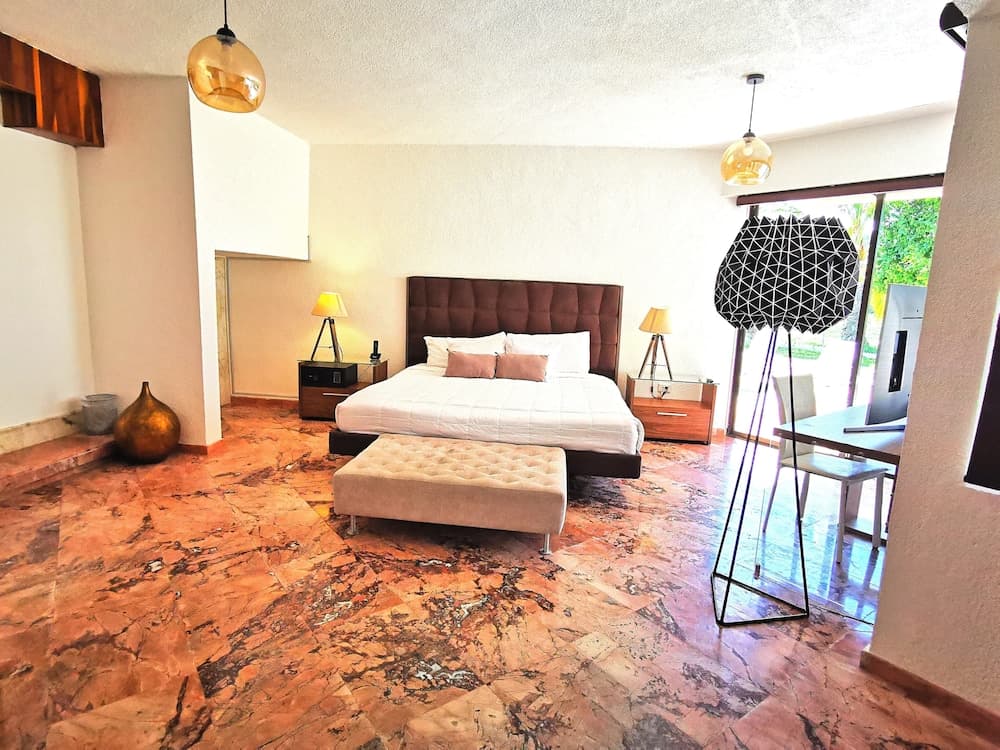 Casa Maraf Boutique Hotel - Solo Adulti — 27