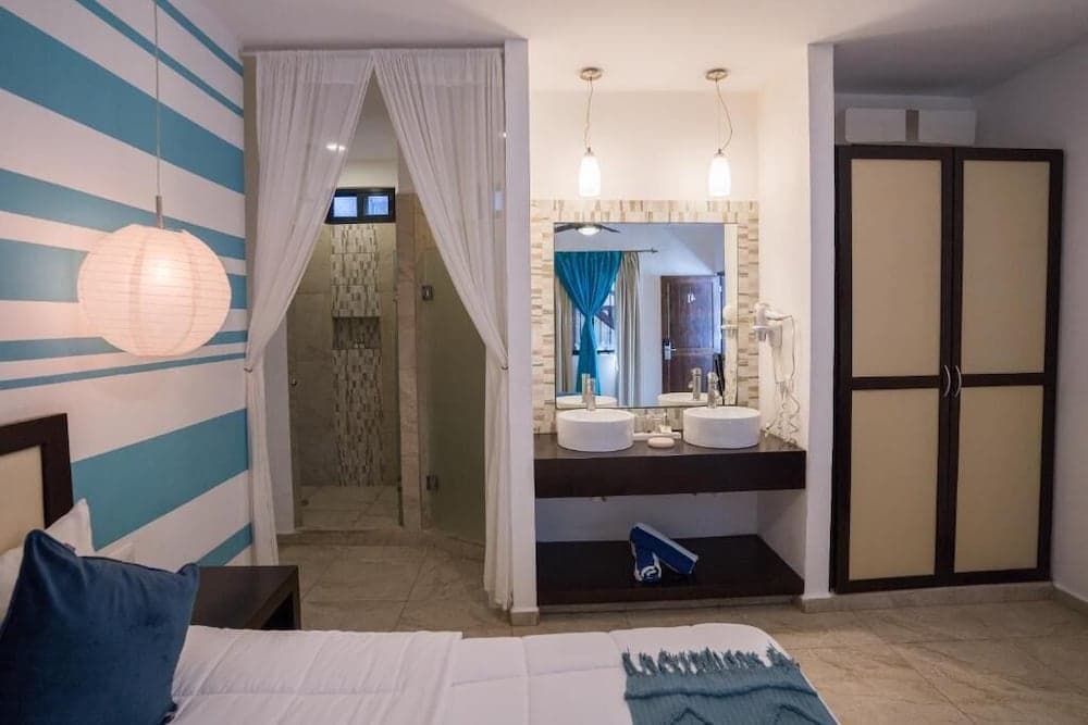 Posada Mariposa Boutique Hotel — 6