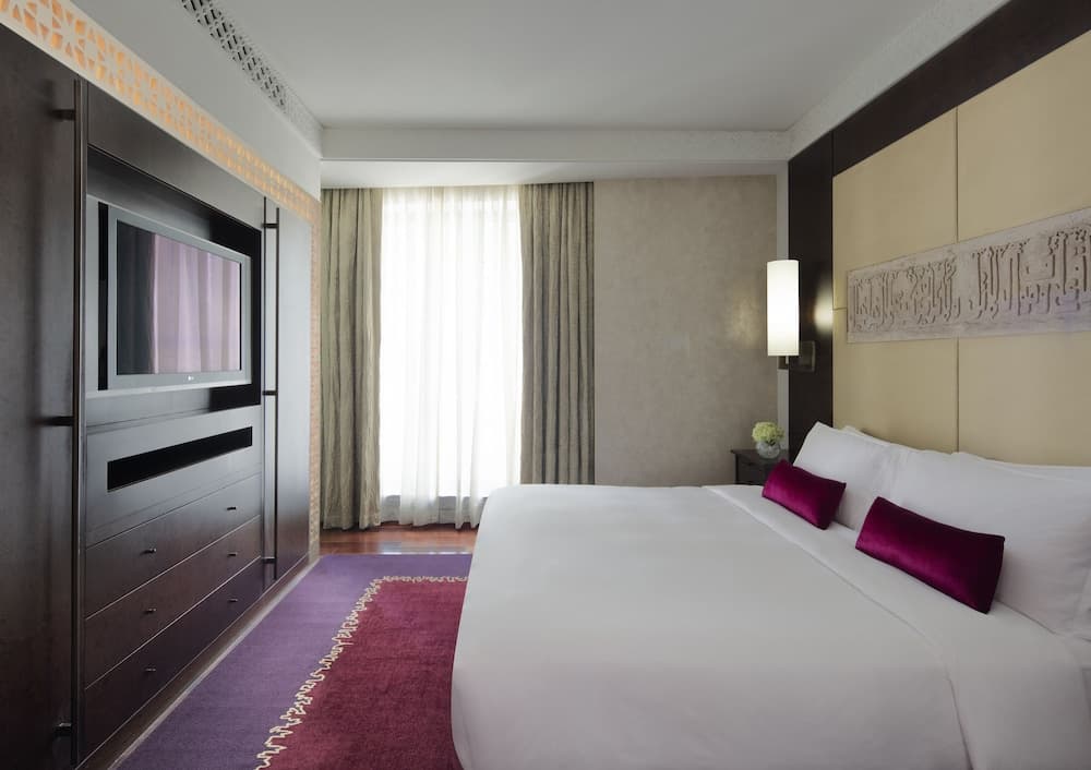 The H Dubai — 20