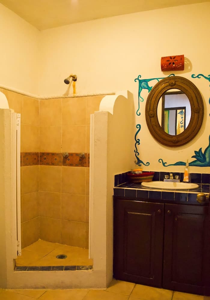 Casa Caribe Cancún — 14