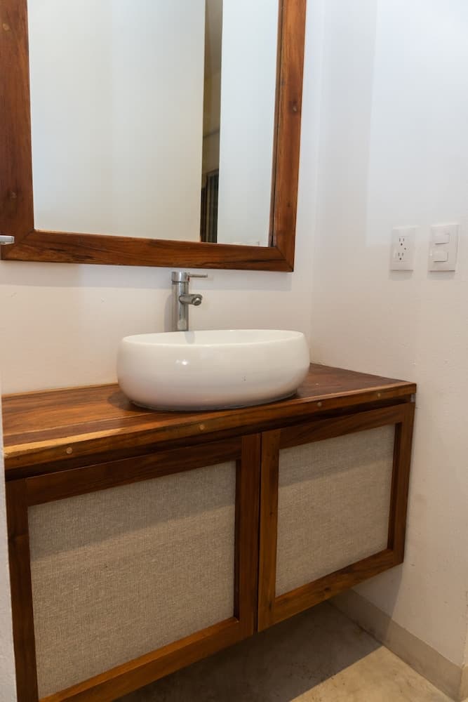 Kanté Hotel - Downtown Tulum — 11