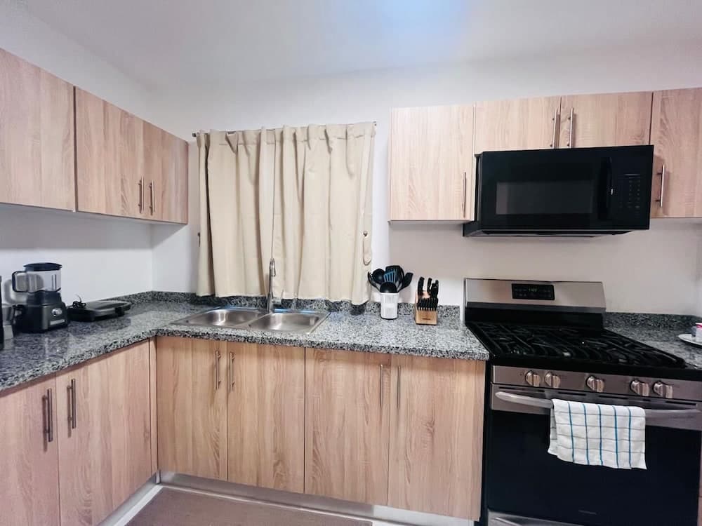 4BR 14 pax Villa Twin-Bbq & piscina privata — 14