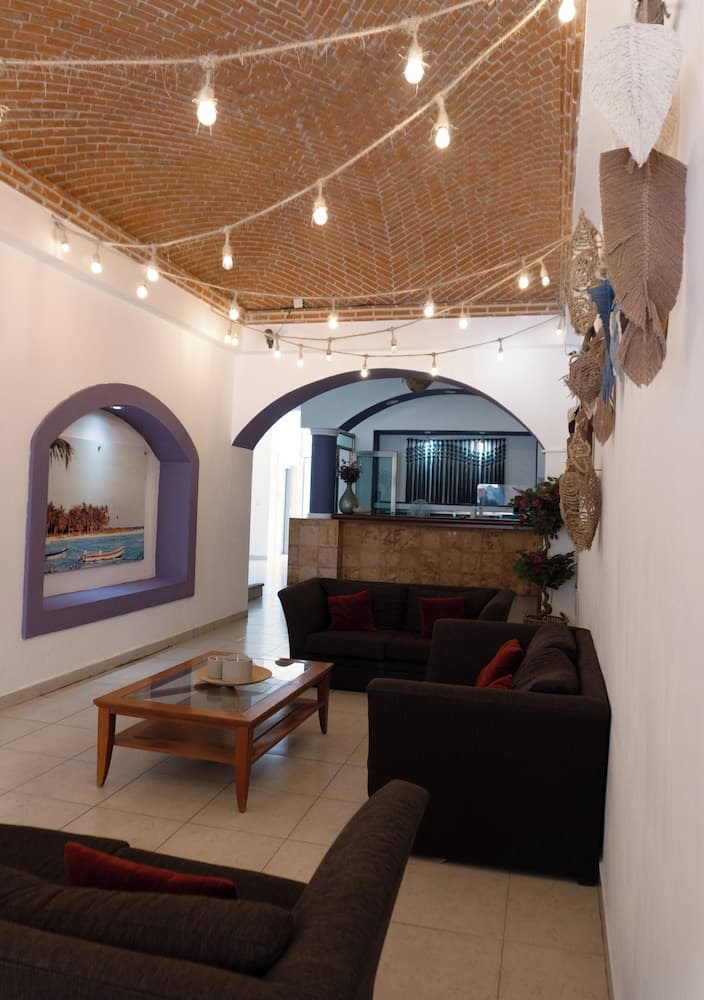 Casa Melissa - Near Yucatek Divers — 8