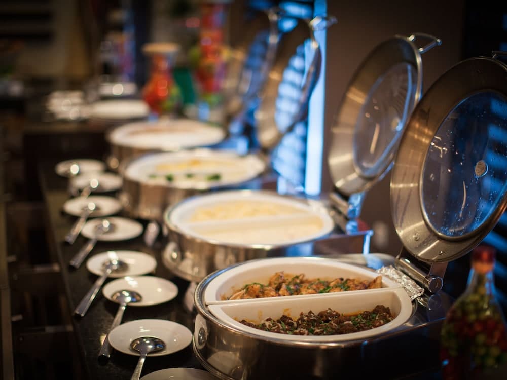 Citymax Hotel Al Barsha at the Mall — 24
