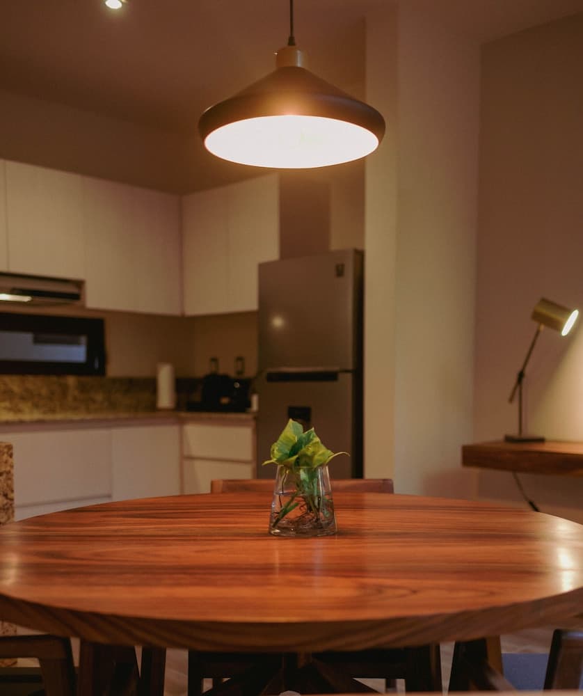 K'uyen Boutique Hotel — 25