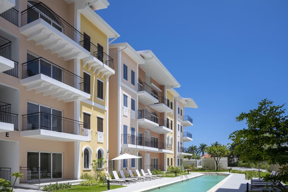 Reserva Real by Harper — 25