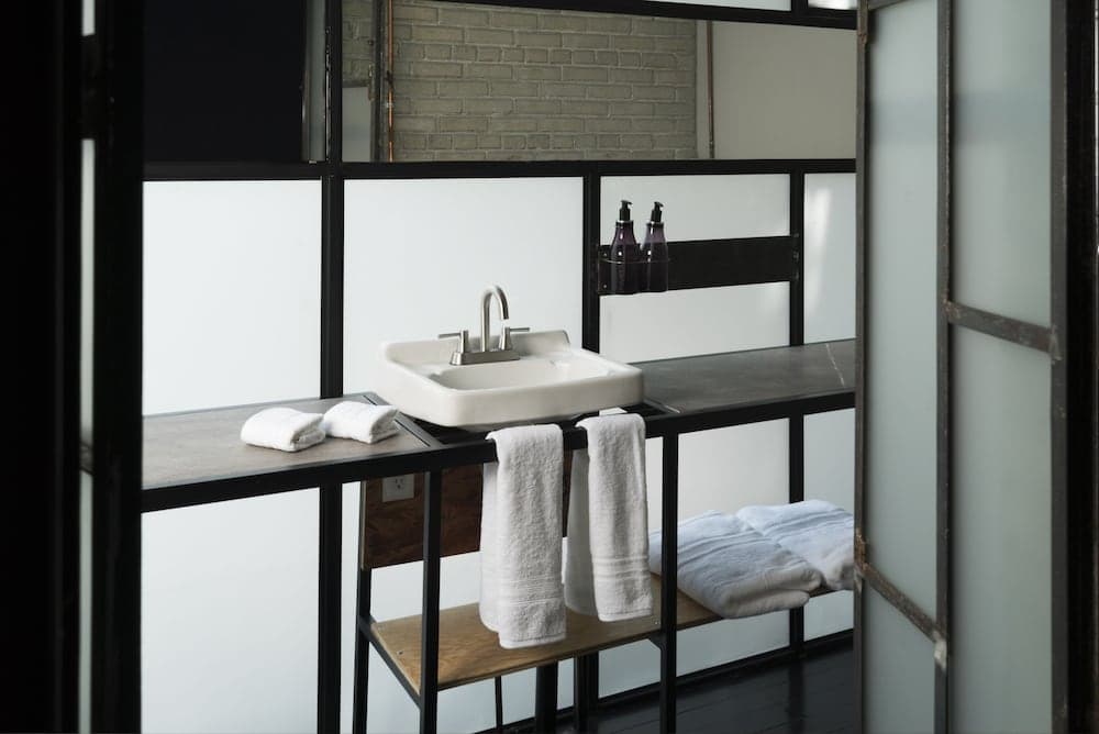 Don Jacinto Quédate&Sip — 5