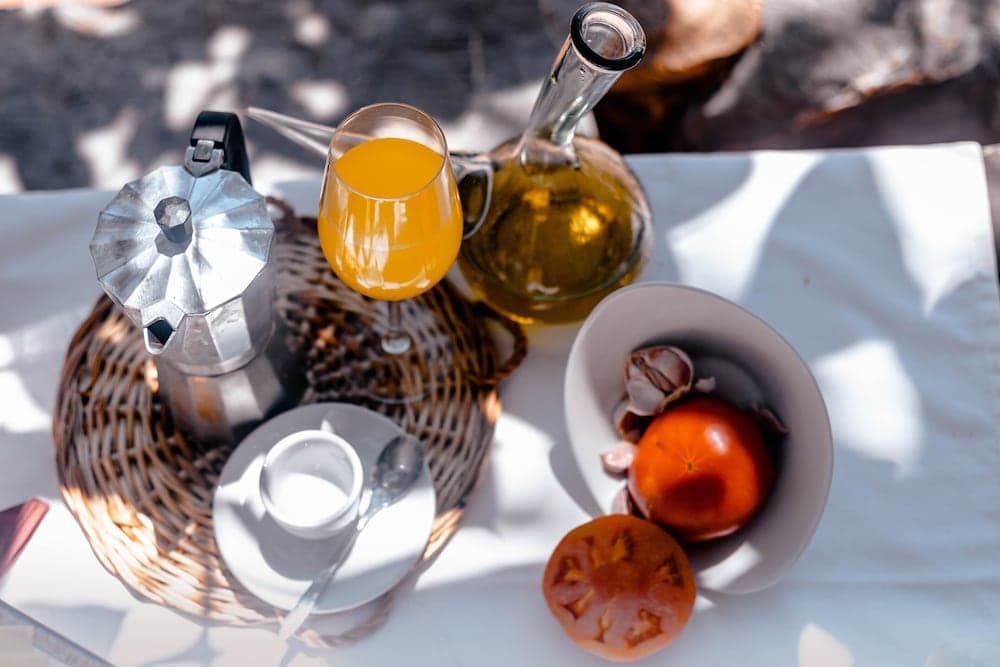 Agroturismo Can Pere Sord — 14