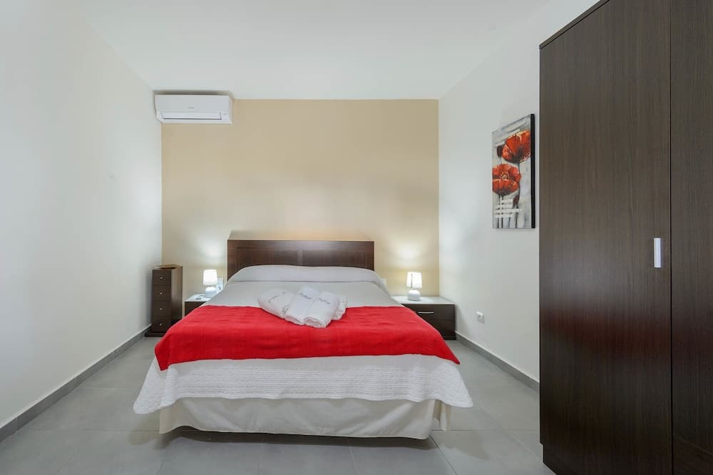 Villa Piedad Ibiza — 26