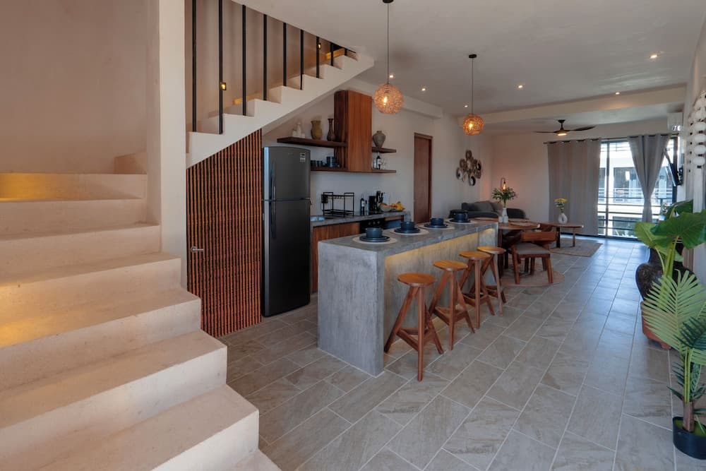 Otonomus Tulum — 14