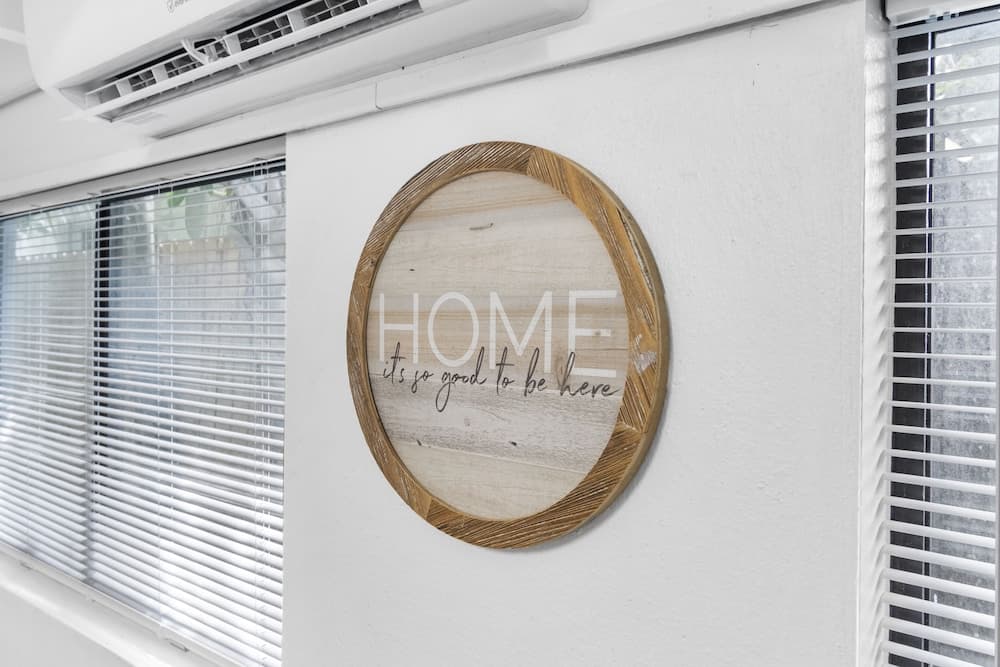 Oasi by Alani Bay Fort Lauderdale — 15