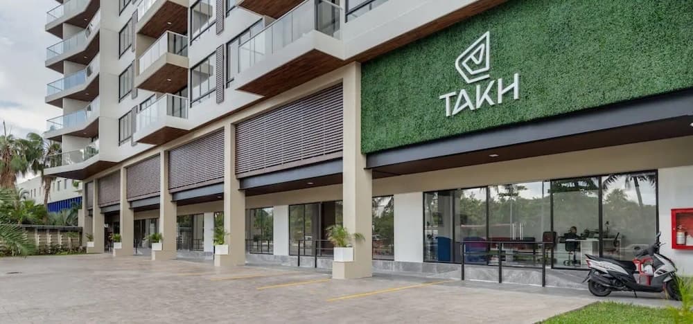 Takh308 — 1