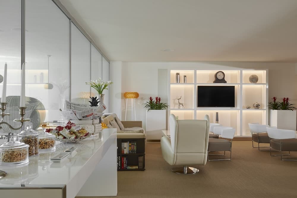 Melia Palma Marina — 29