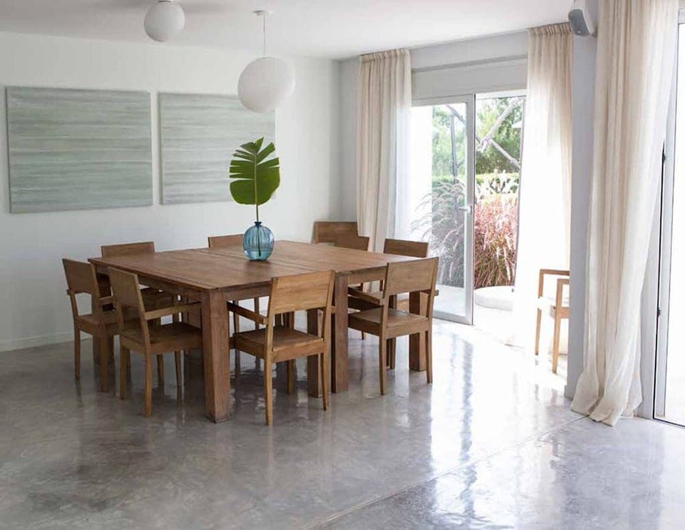 Wundervolle Villa Mit Blick — 23