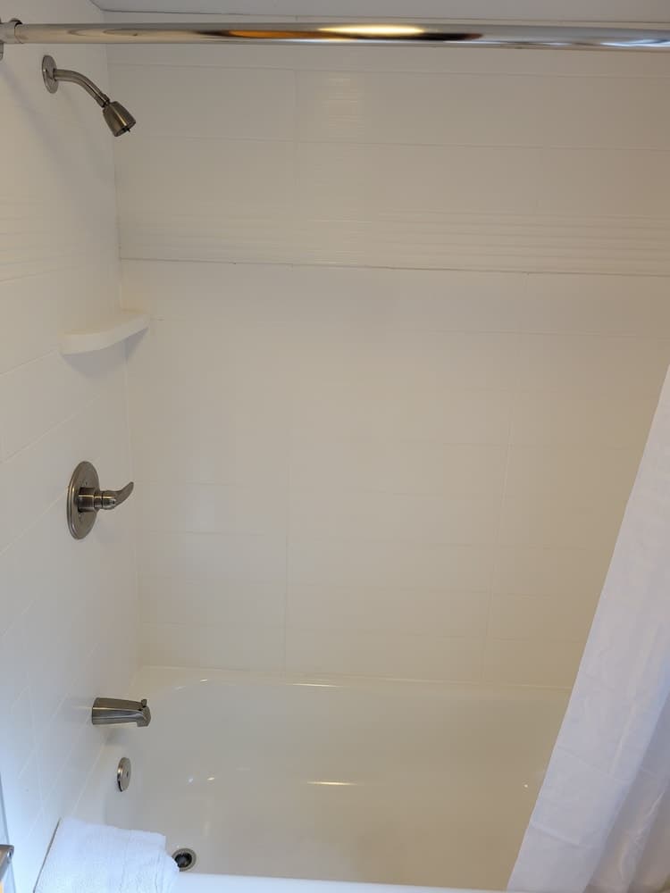 East Lake Locanda — 6
