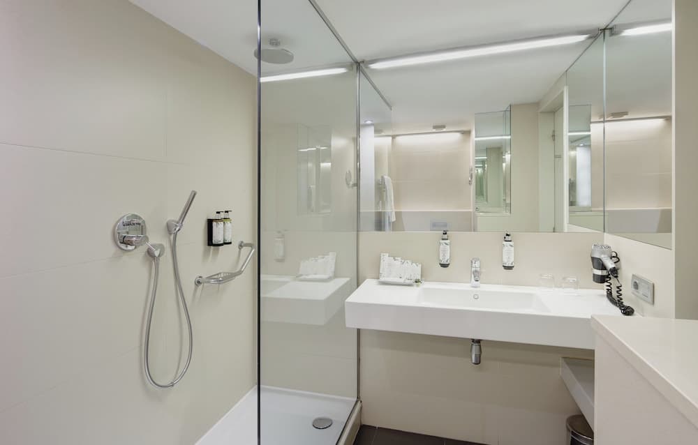 Sercotel Rosellon — 13