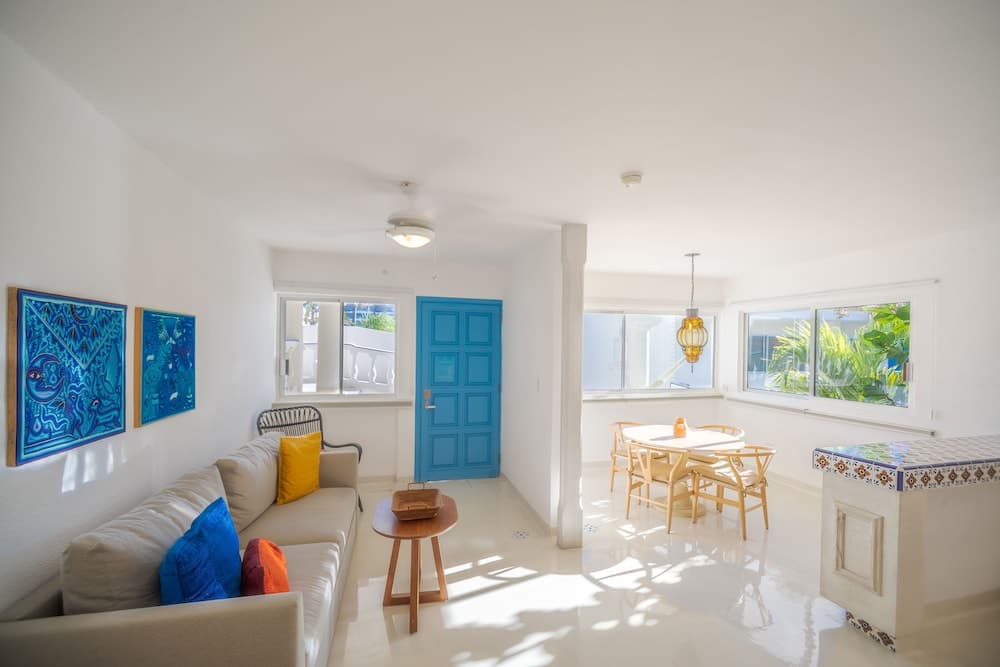 Mar del Cabo By Velas Resort — 28