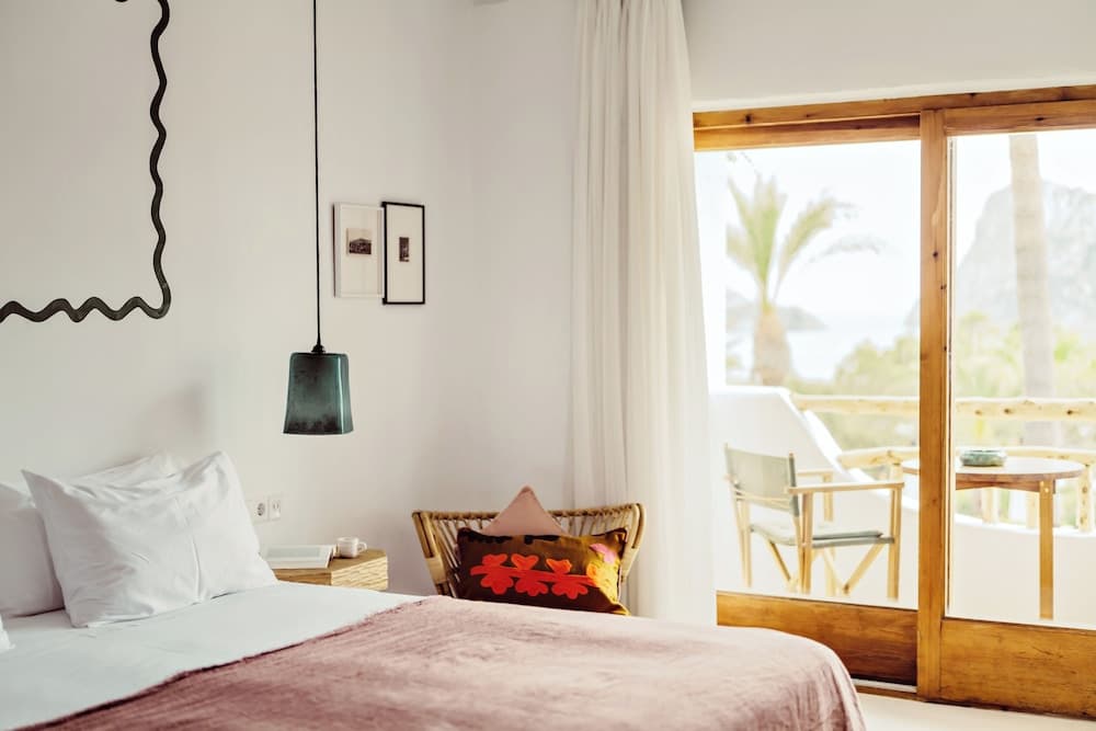 Petunia Ibiza, a Beaumier Hotel — 19