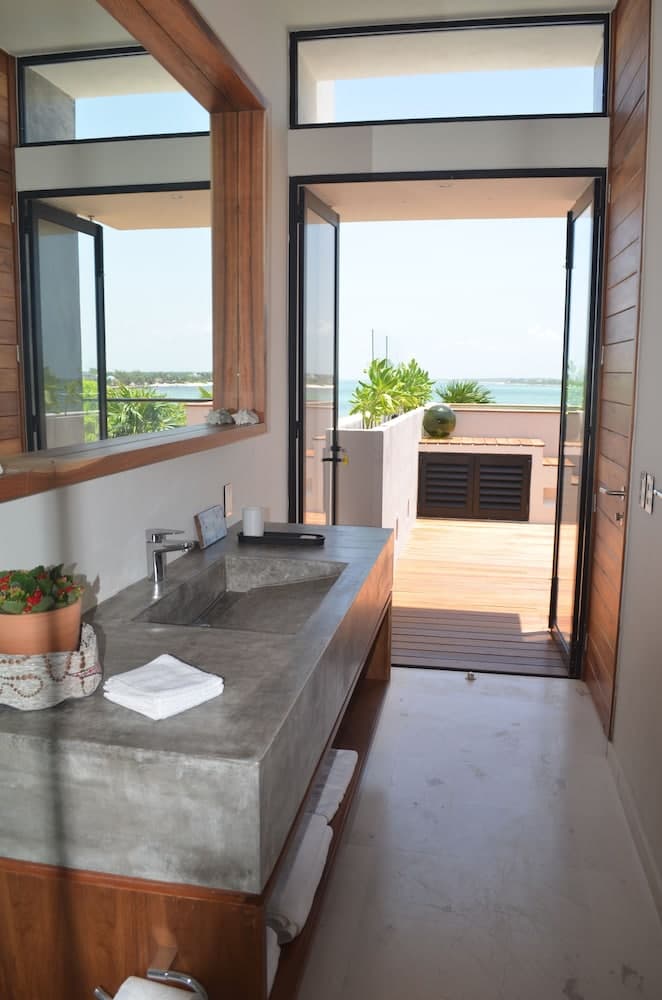 Tulsayab Luxury Development — 9
