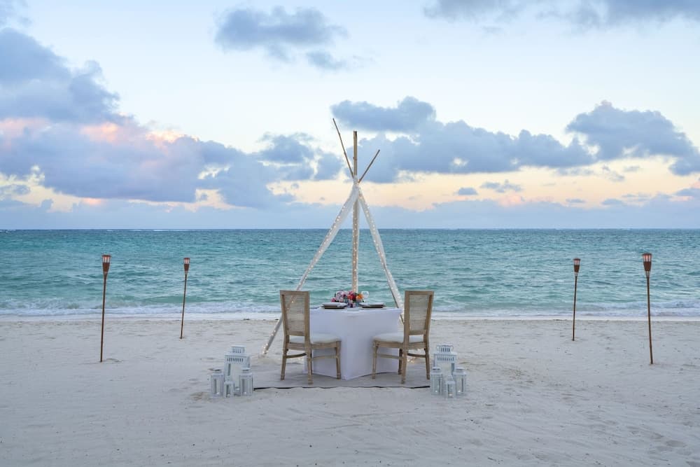 Dreams Flora Resort & Spa - All Inclusive — 9