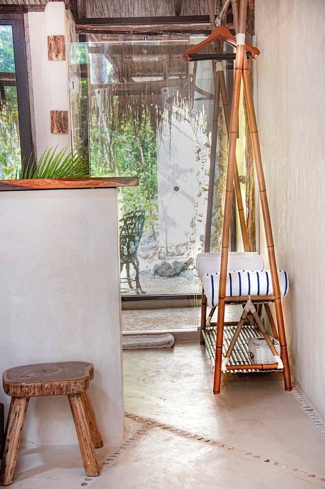 Pepem Holistic Experience - Friedliches Rückzugsort Near Tulum — 4
