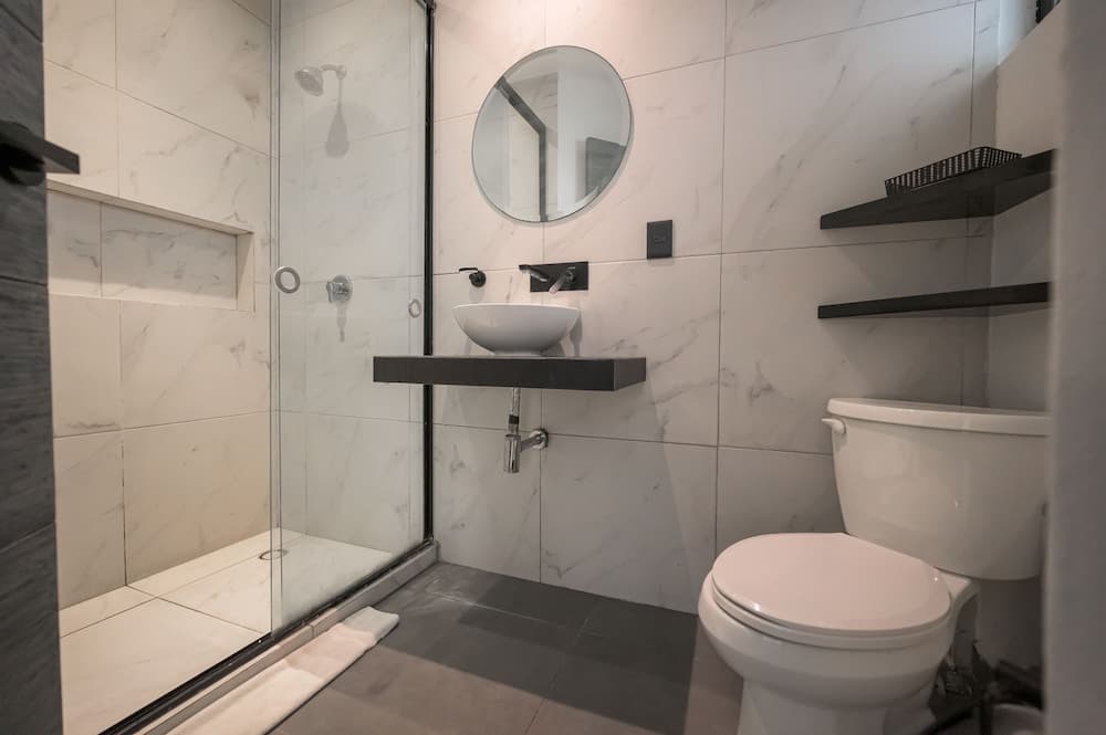 Aruma Hotel — 17