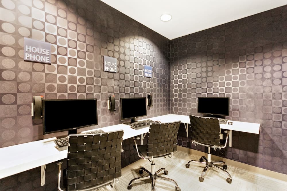 Holiday Inn Resort Orlando Suites - Waterpark by IHG — 26