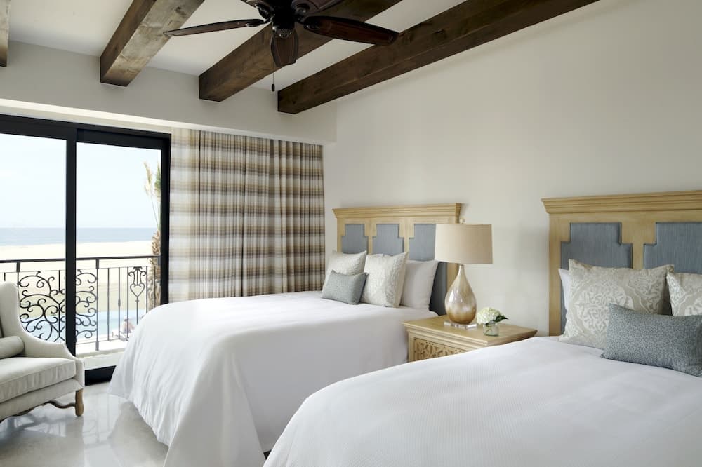 Grand Solmar Pacific Dunes Resort Golf & Spa — 11