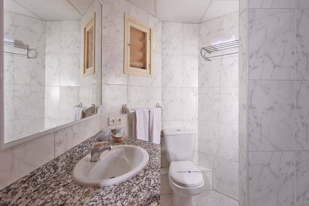 MLL Blue Bay Hotel — 27