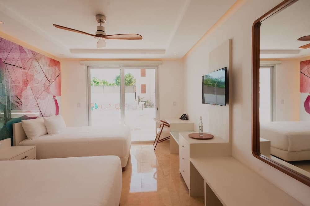 Antera Hotel & Residences — 13