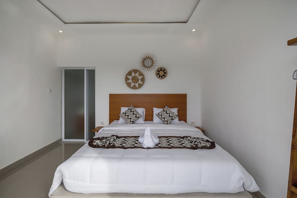 PANDAWA GLAMPING KINTAMANI hotel, No. 9 Jl. Jempana, Kintamani, Bali, 80652, Indonesia — photo 17