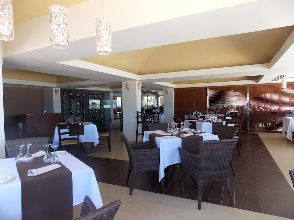 Hotel Ocean Spa – Todo Incluido — 17