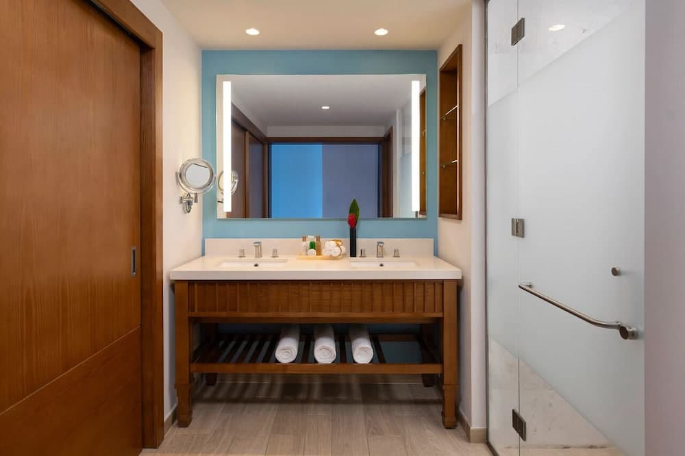 Dreams Cap Cana Resort & Spa - All Inclusive — 14