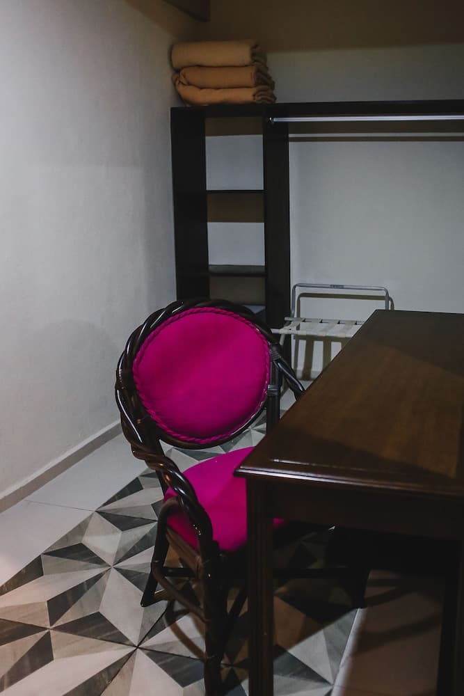 Pa'Xa Mama Hotel Boutique Cancun — 13