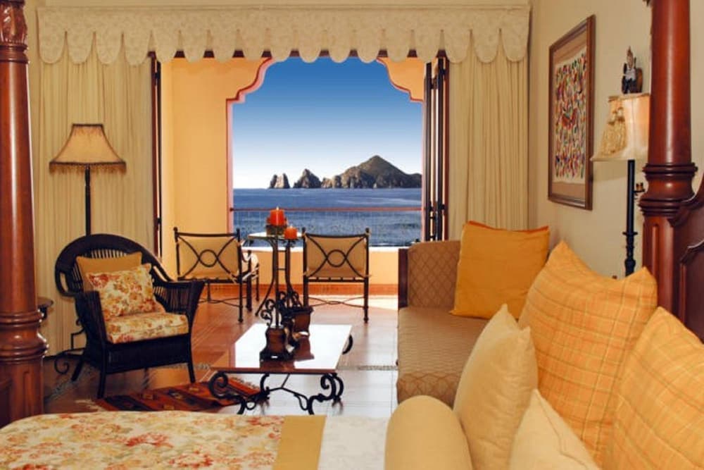 Best 2 BR Apartment in Cabo San Lucas — 2