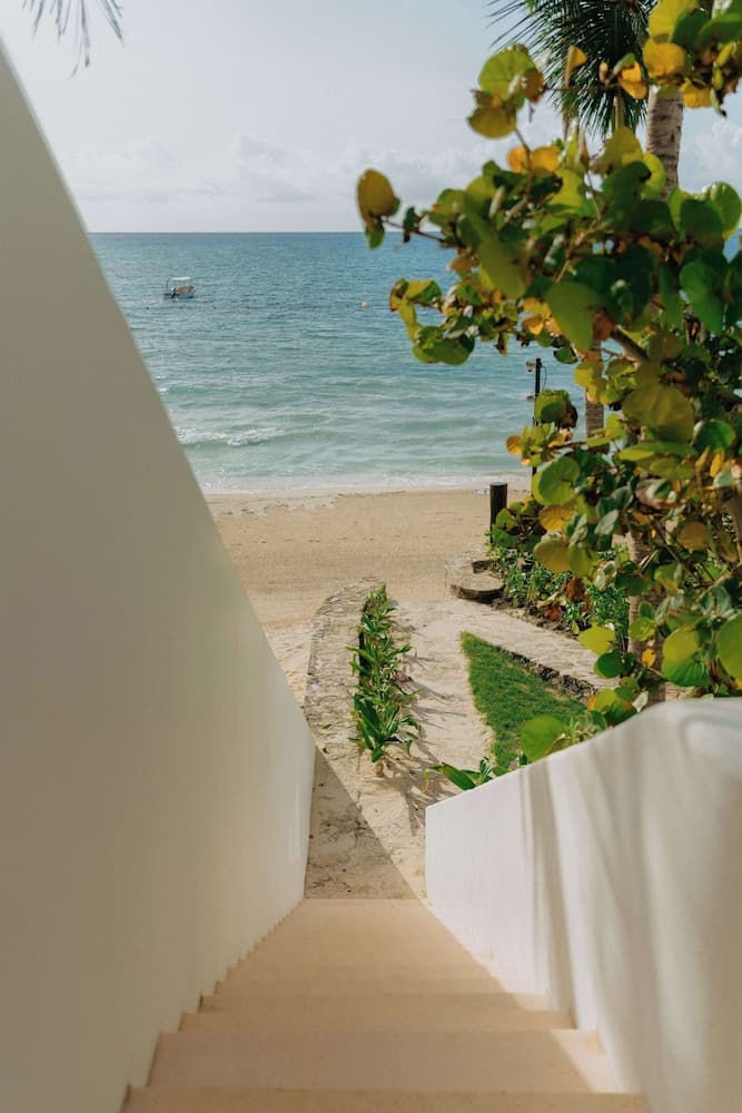 Maroma, A Belmond Hotel, Riviera Maya — 20