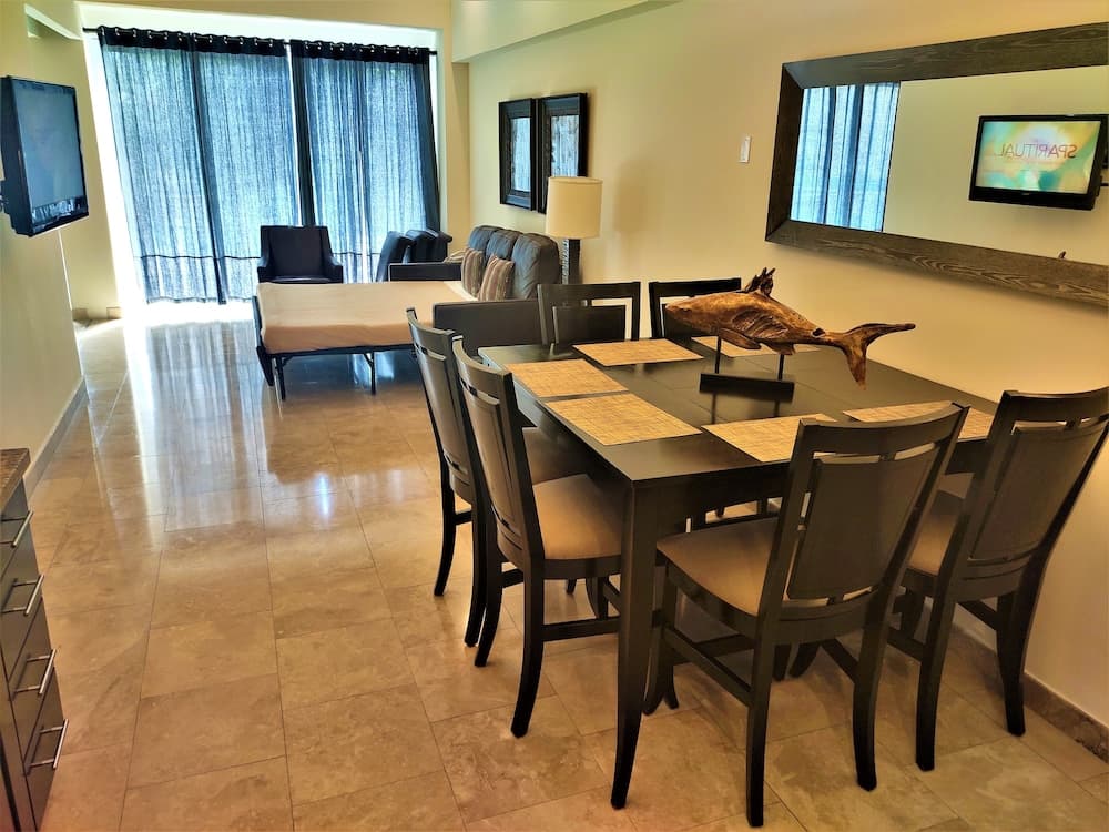 Corazón Cabo, ein Noble House Resort — 10