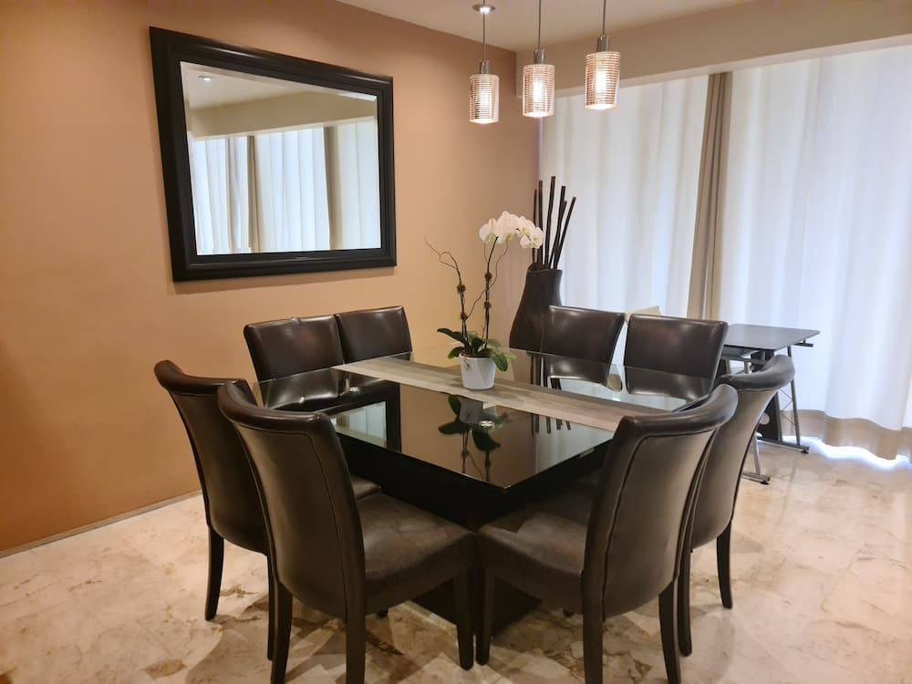 Luxury Condos at Magia — 25