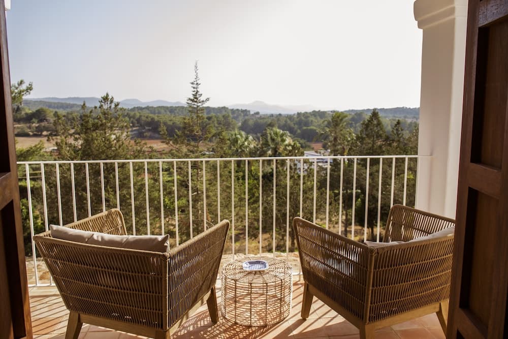 Cas Gasi Boutique Hotel — 16