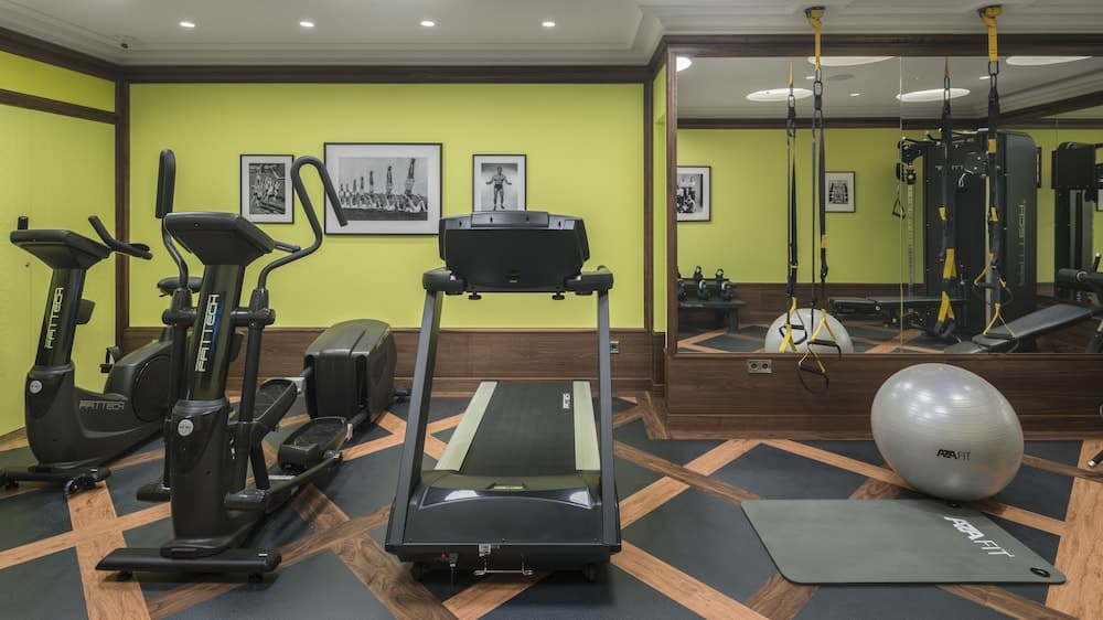 Hotel El Llorenç Parc de la Mar - Adults Only — 29