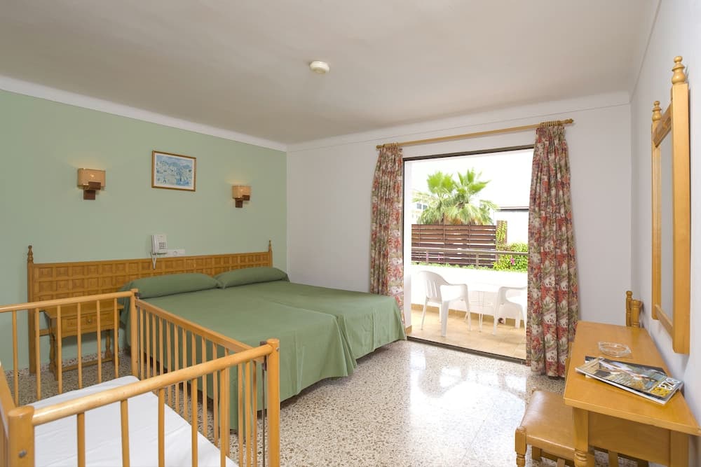 Casual Bahía Ibiza — 23